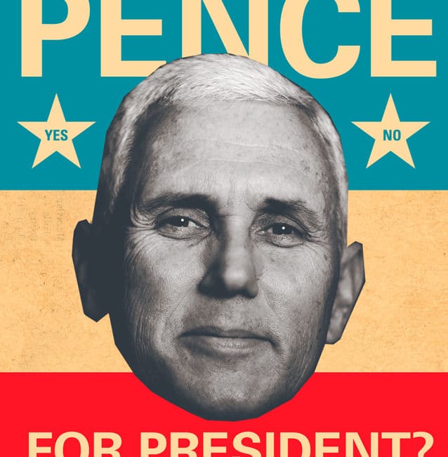 INDIANAPOLIS_PENCE_AGNEW2