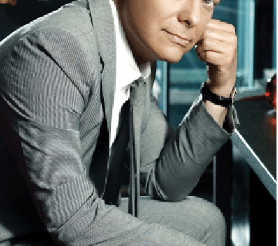 MichaelFeinstein