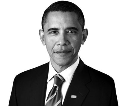 Obama