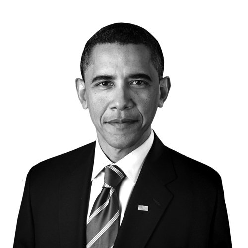 Obama