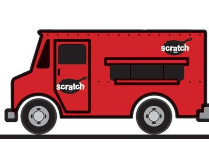 SCRATCH-photosize-