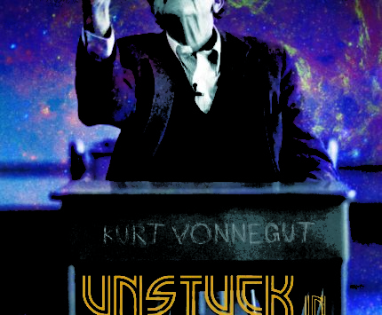 Unstuck poster copy