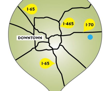 0315_map_greenfield