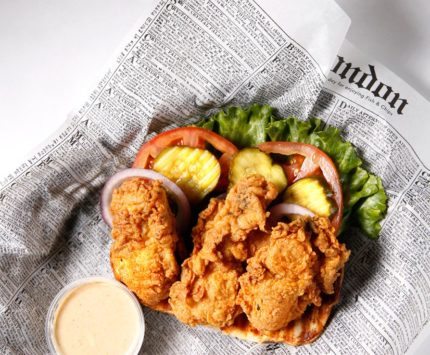 0315_oysterpoboy