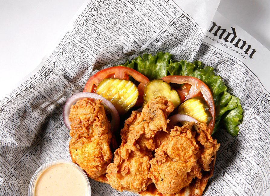 0315_oysterpoboy