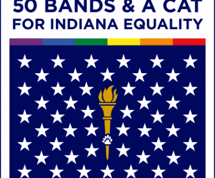 50-bands-and-a-cat-COVER