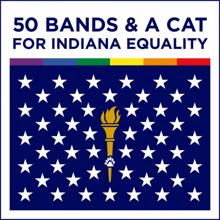 50-bands-and-a-cat-COVER