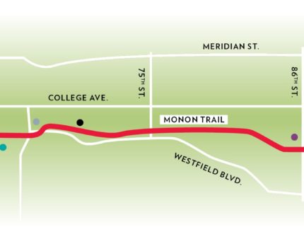 0515_MONON_MAP