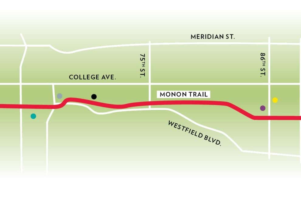 0515_MONON_MAP