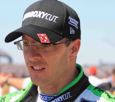 bourdais-shoup