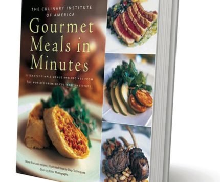 0615_city-life-gourmet-meals-book