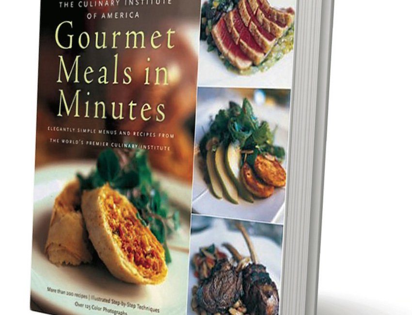 0615_city-life-gourmet-meals-book