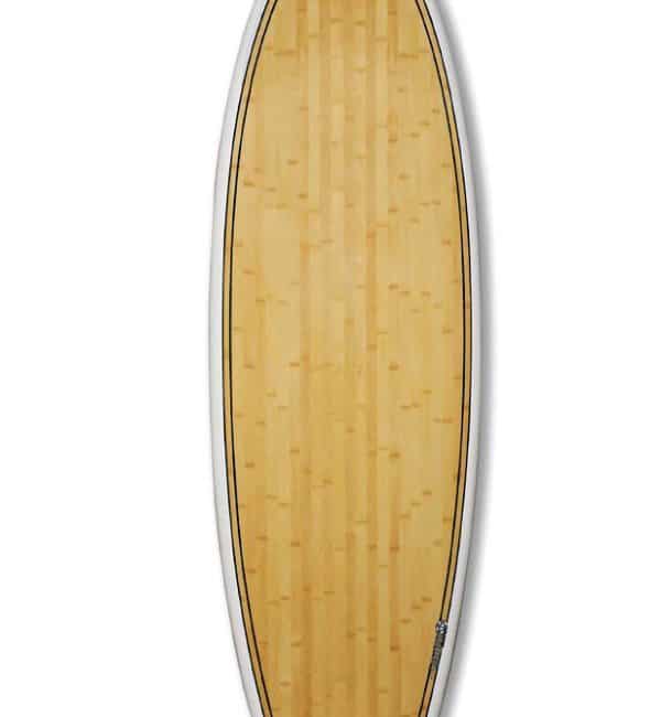 0615_surf-board