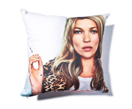 KATE-MOSS-PILLOW.jpg