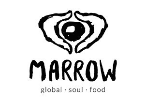 marrow logo