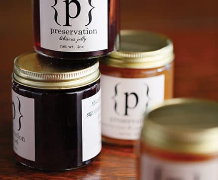 0714_PRESERVES.jpg