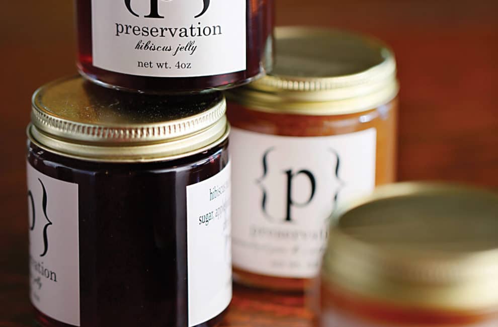 0714_PRESERVES.jpg