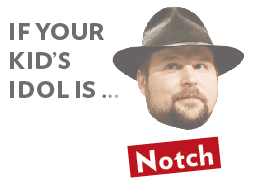 Notch Summer Camp