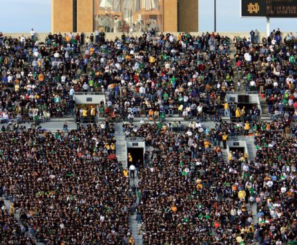 Notre-Dame-Touchdown-Jesus.jpg