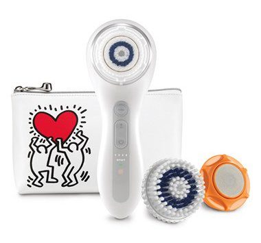 Clarisonic Mia