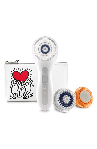 Clarisonic Mia