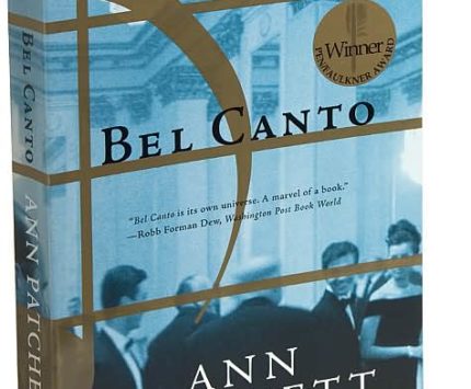 Bel Canto