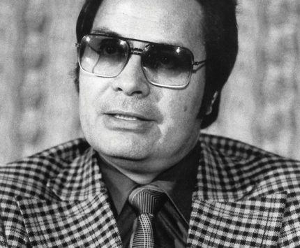 Jim Jones