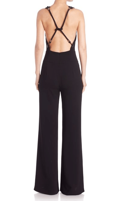 Max Mara jumpsuit