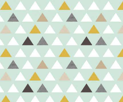 mod mint triangles