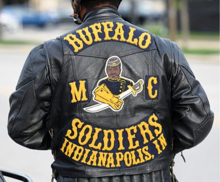 BuffaloSoldiers5