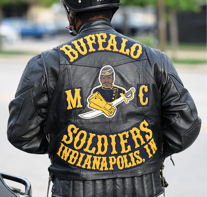 BuffaloSoldiers5