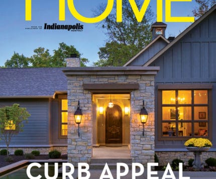 Home 2016 Cover