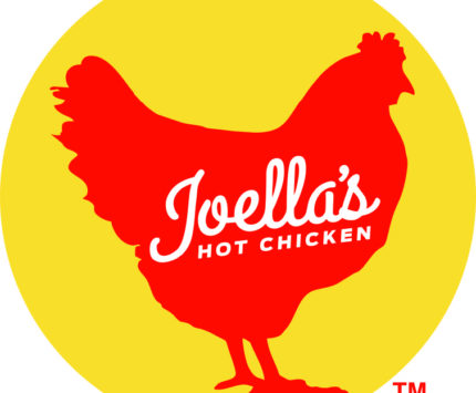 Joella logo