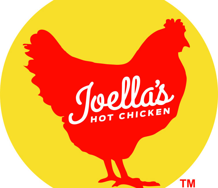 Joella logo