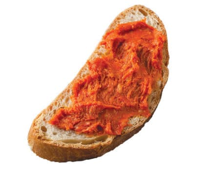 nduja_feature.jpg