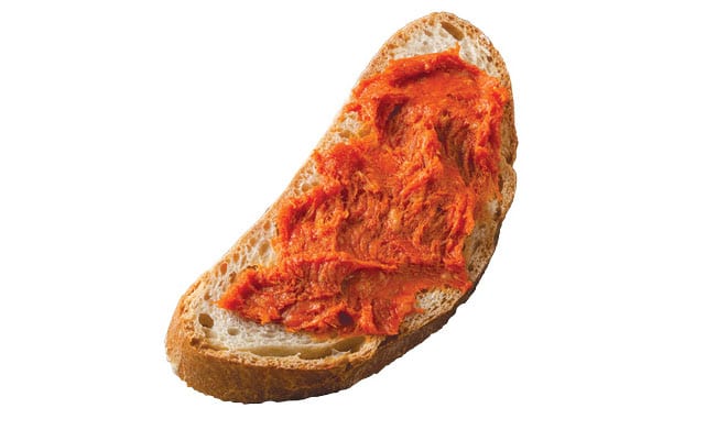 nduja_feature.jpg