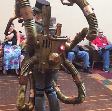 Gen Con Steampunk Oc3