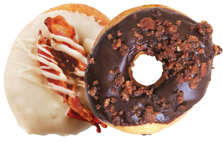 rocket88-vs-general-american-doughnut