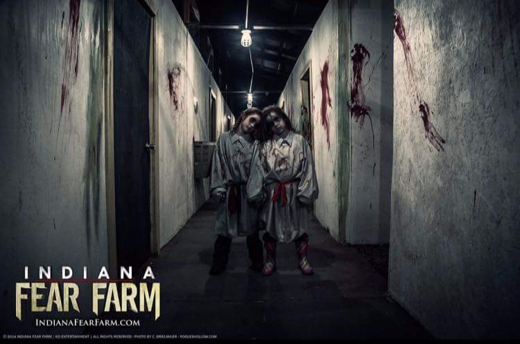 fear-farm-twins