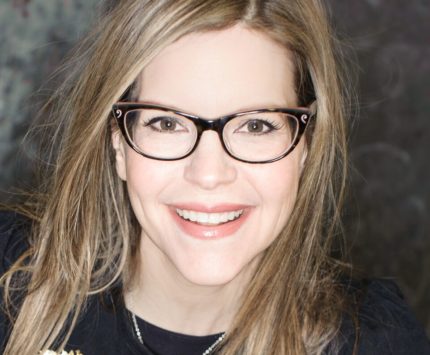 lisa-loeb