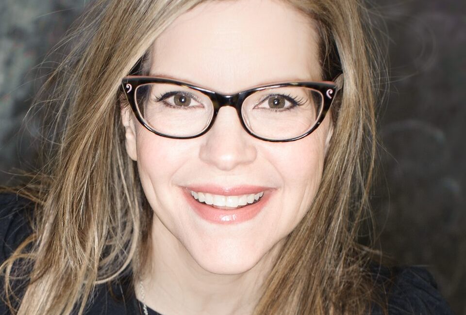 lisa-loeb