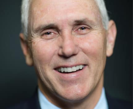 mikepence