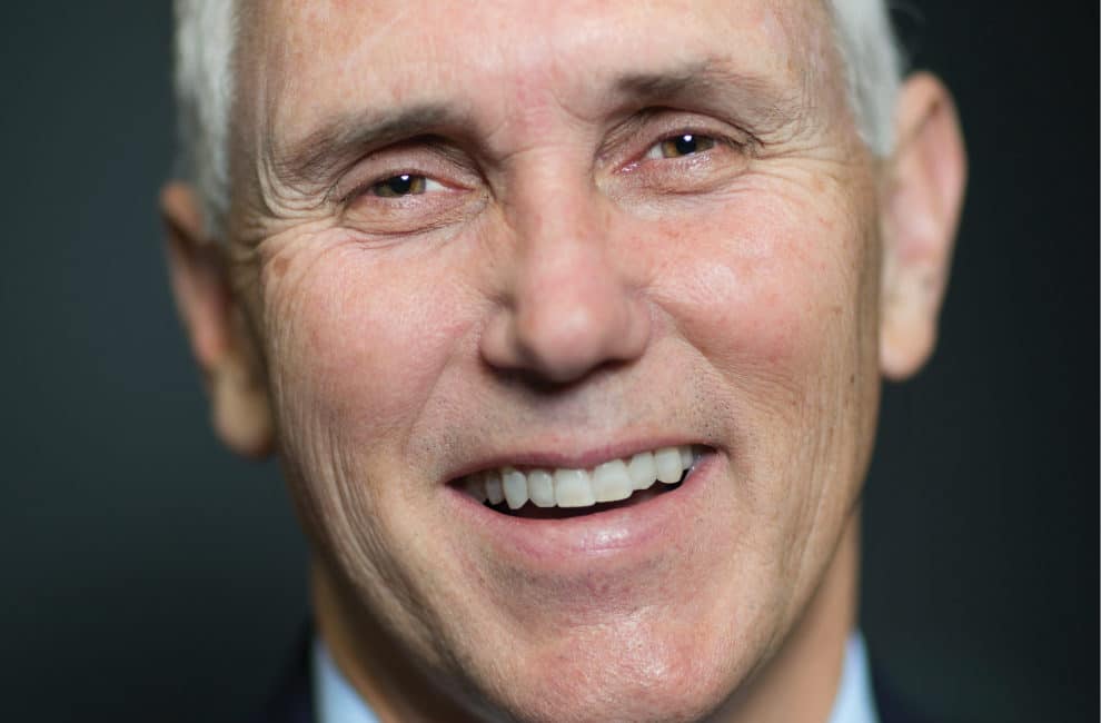 mikepence