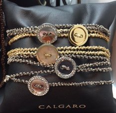 blumlux-calgaro-braclet2