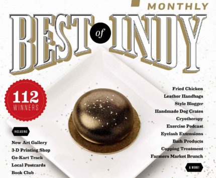 decbestofindy2016loq