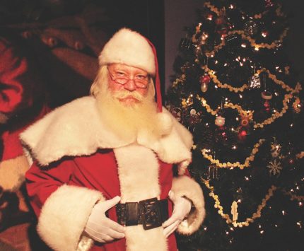 santa-copy