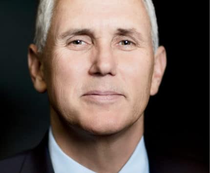 mikepence