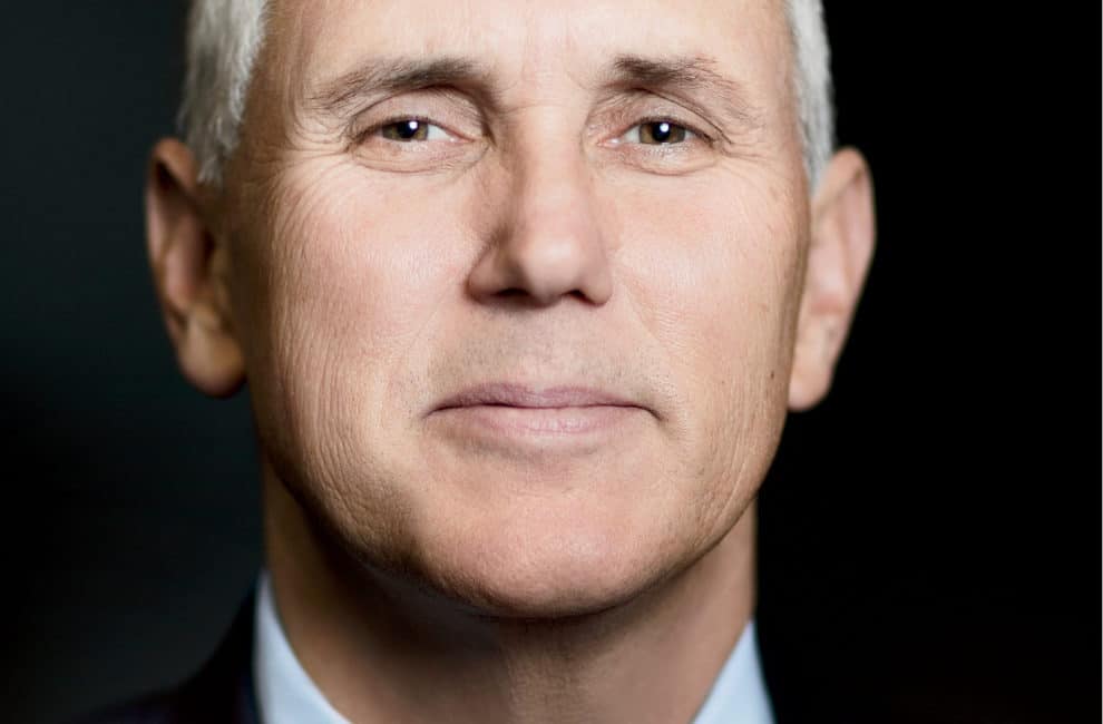 mikepence