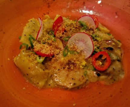 Rook-Agnolotti.jpg