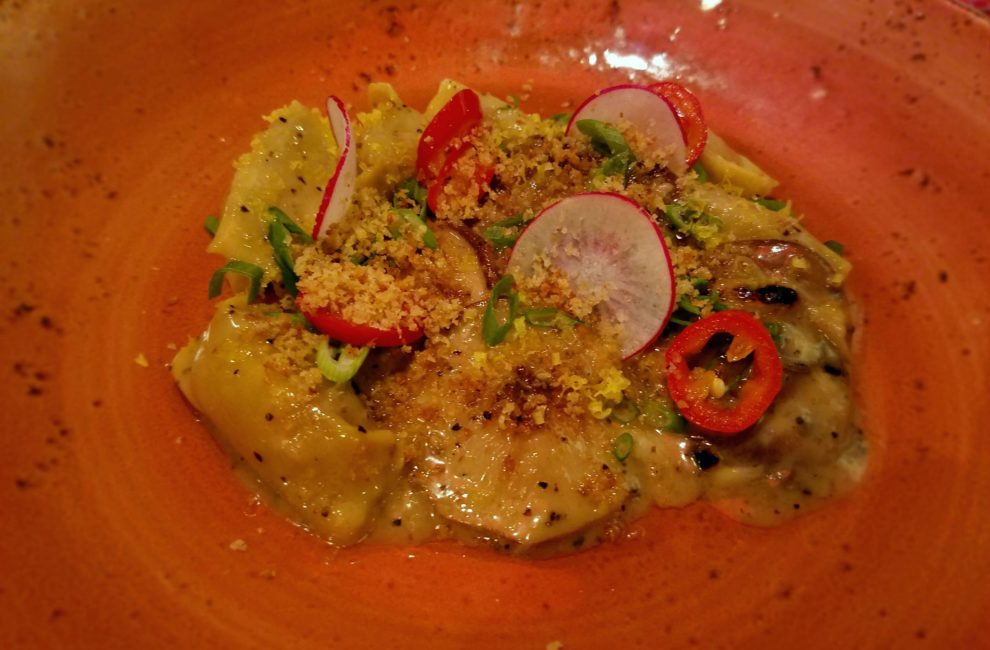 Rook-Agnolotti.jpg